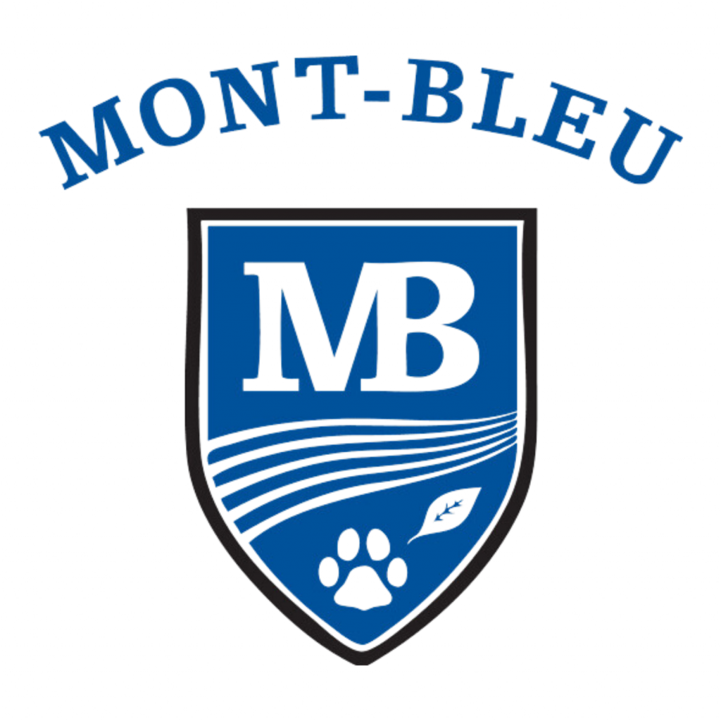 046 Ecole secondaire Mont Bleu