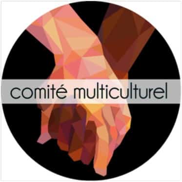 Comite multiculturel